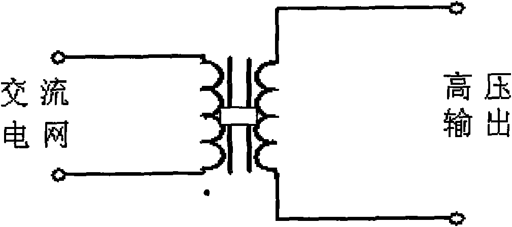 Dual channel discharge plasma device for treating water