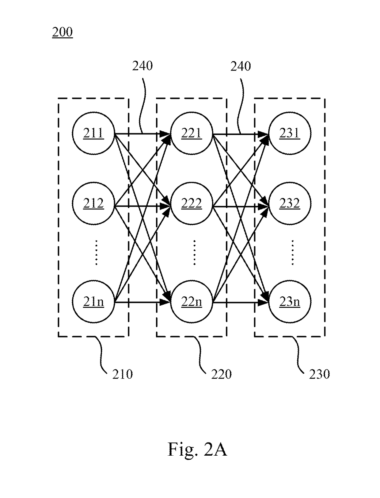 Post processing system and post processing method for electrical impedance tomography images