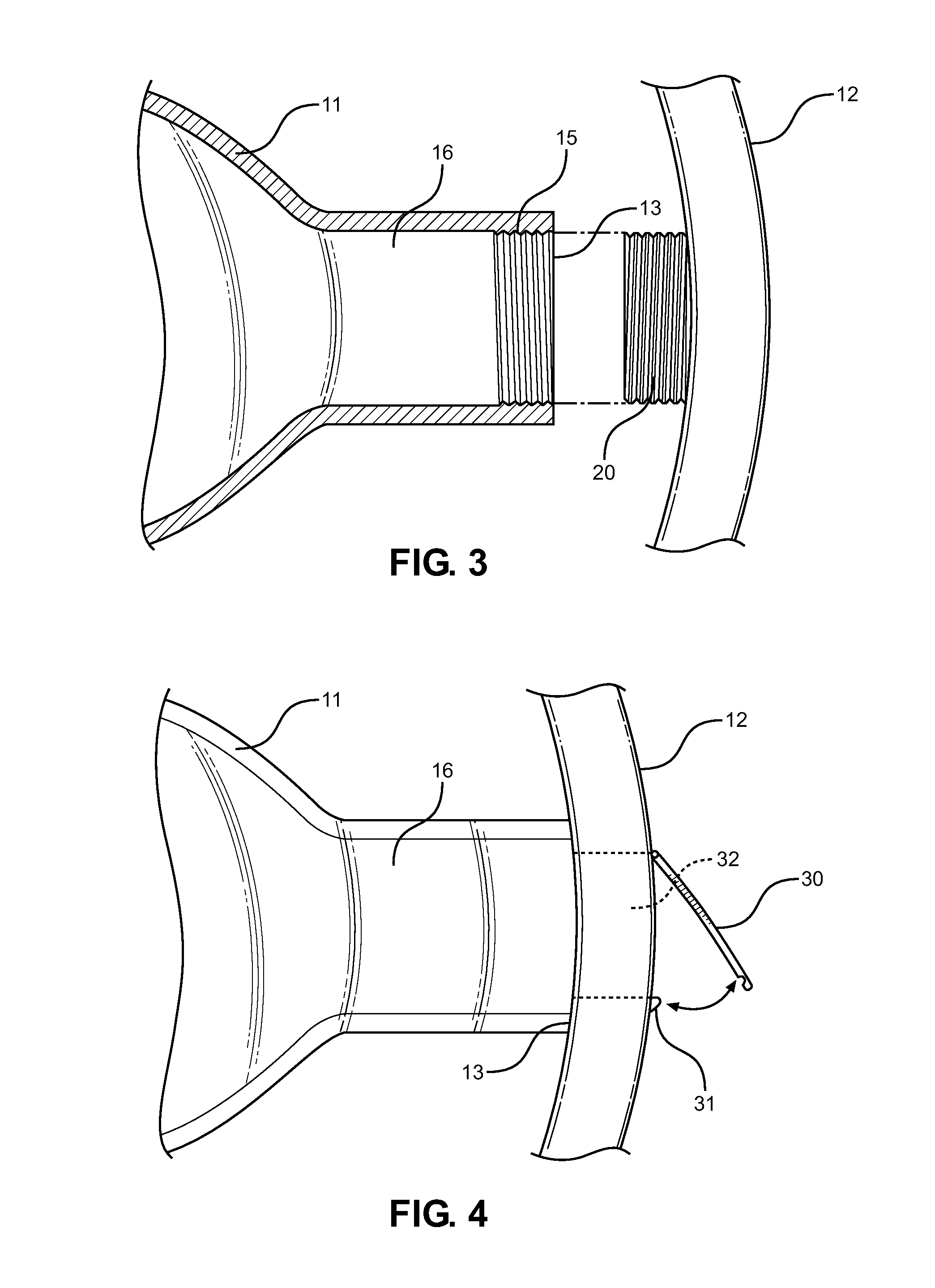 Liquid Fillable and Liquid Communicating Pacifier