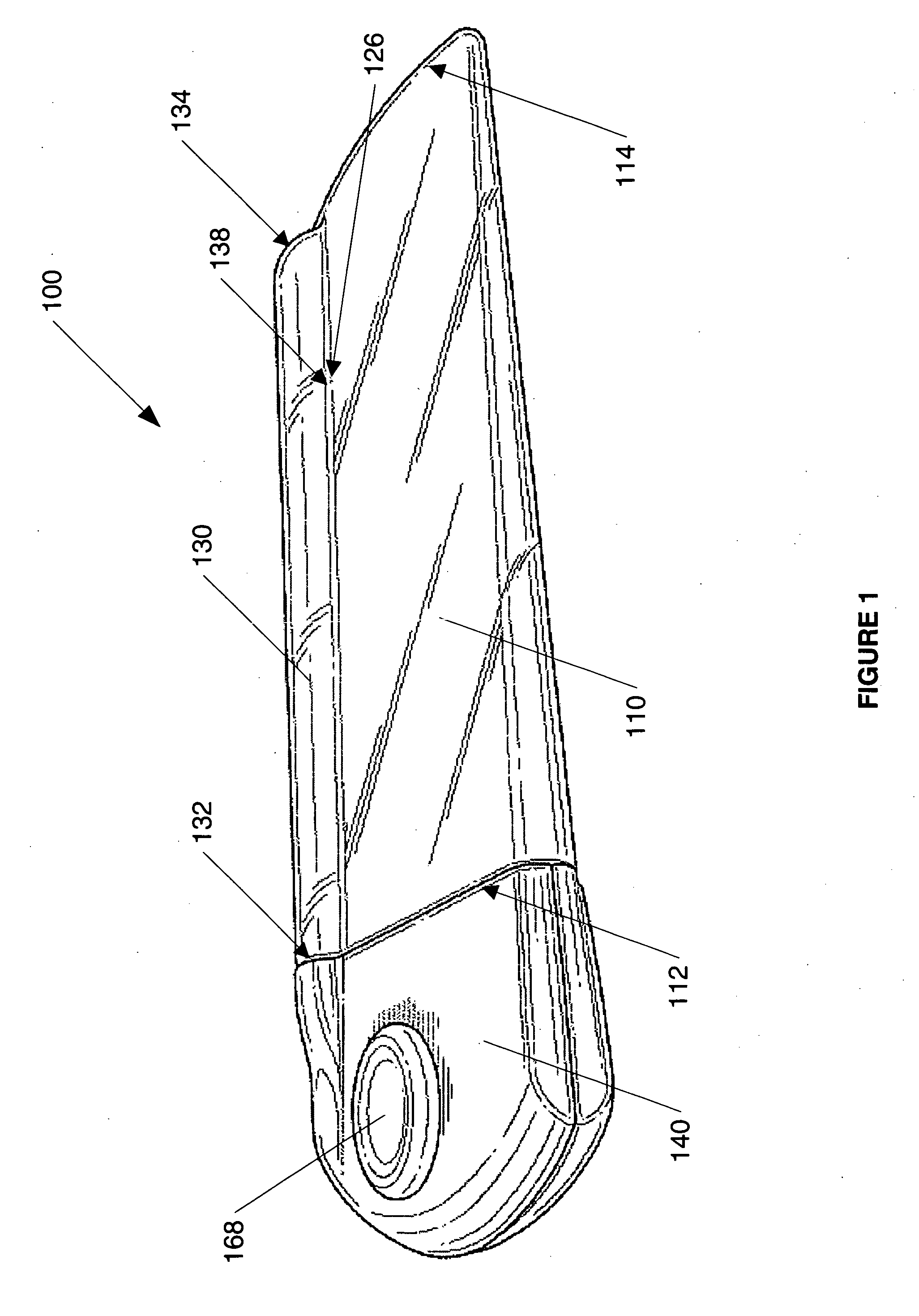 Compact illumination and magnification device