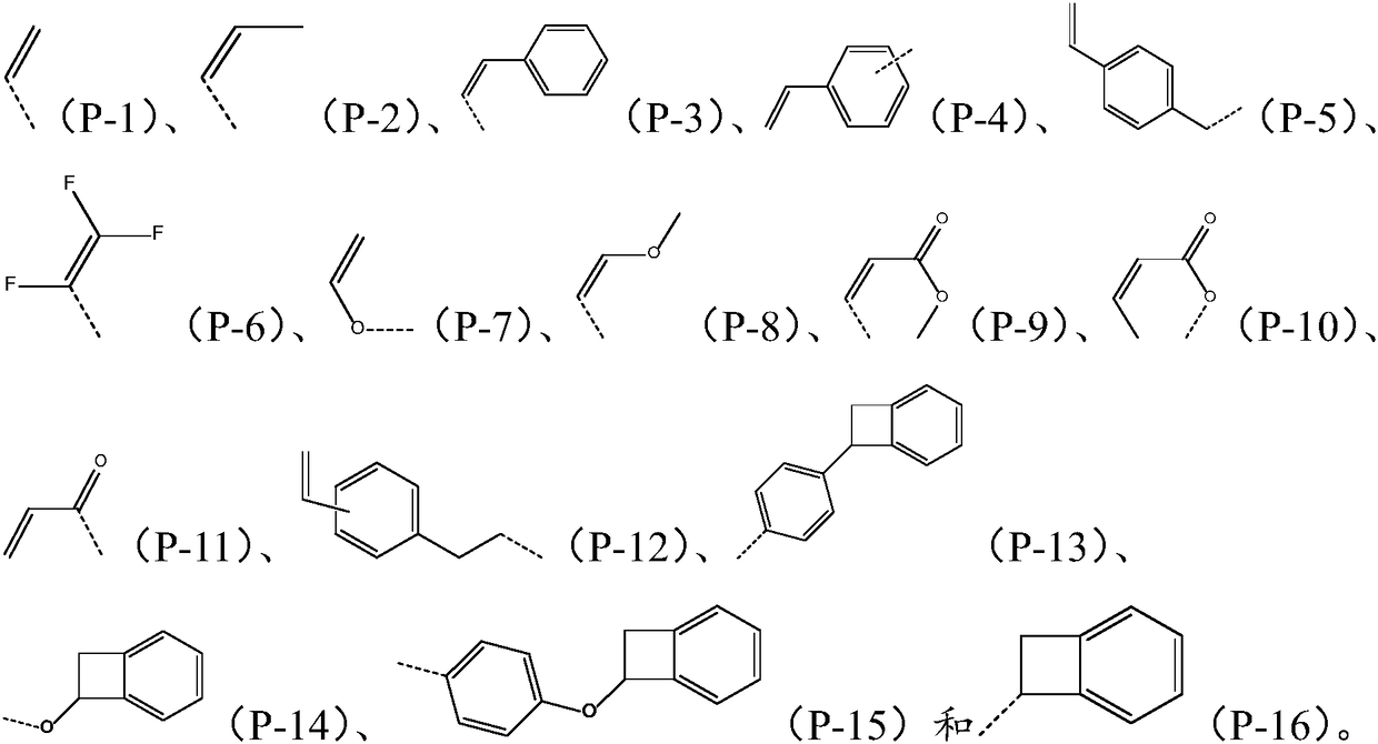 Quantum dot light emitting devices