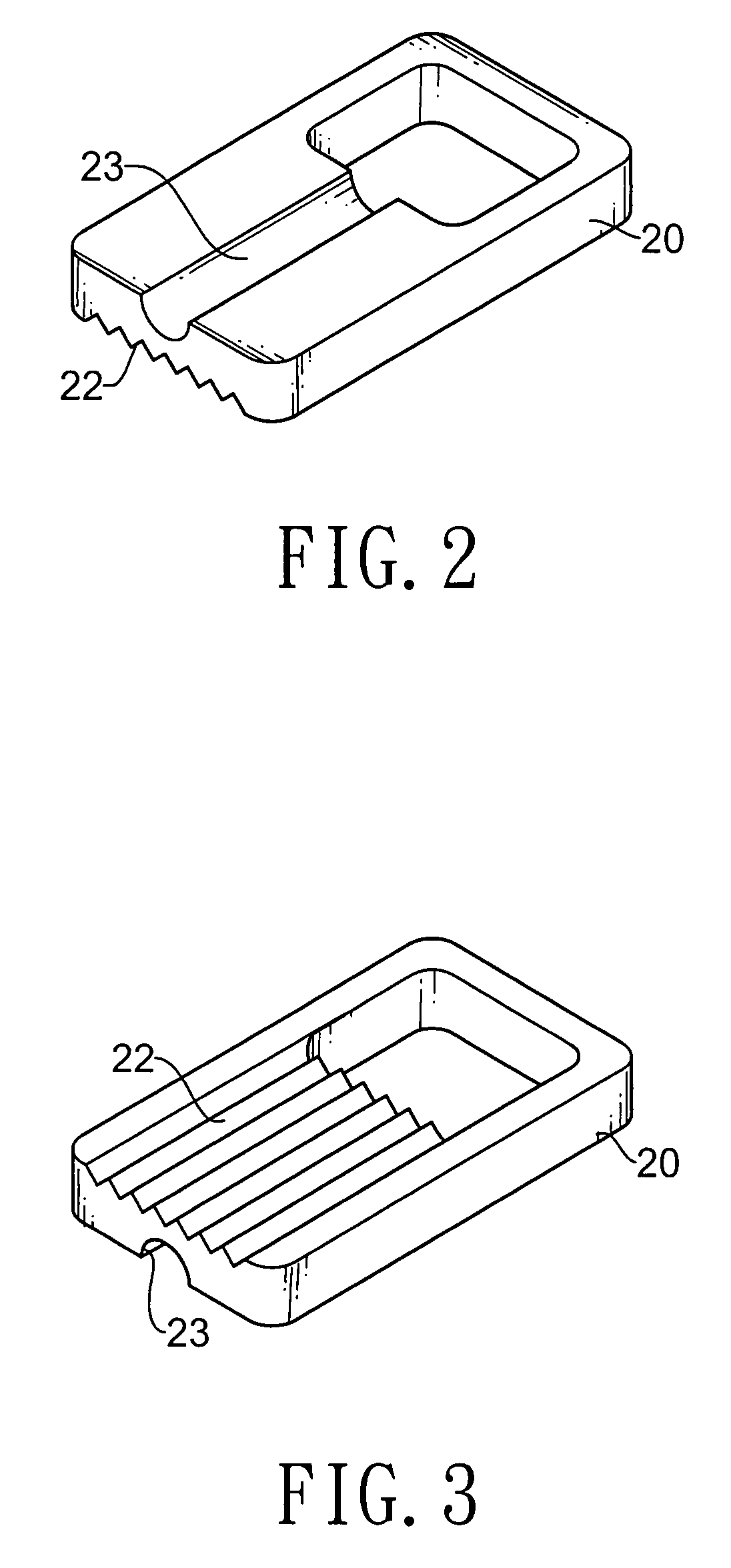 Metal oxide varistor with a heat protection