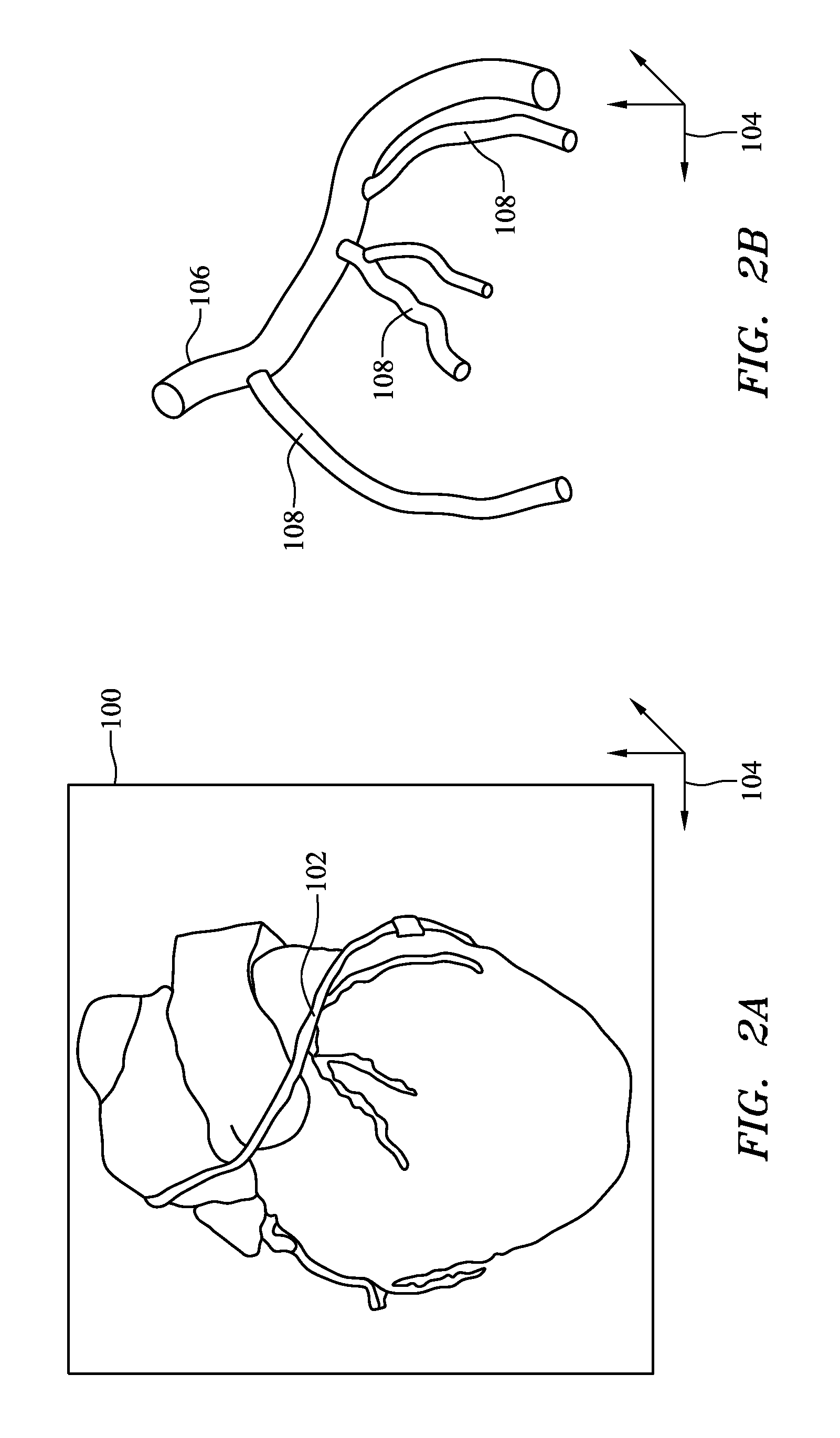 Tracking-based 3D model enhancement