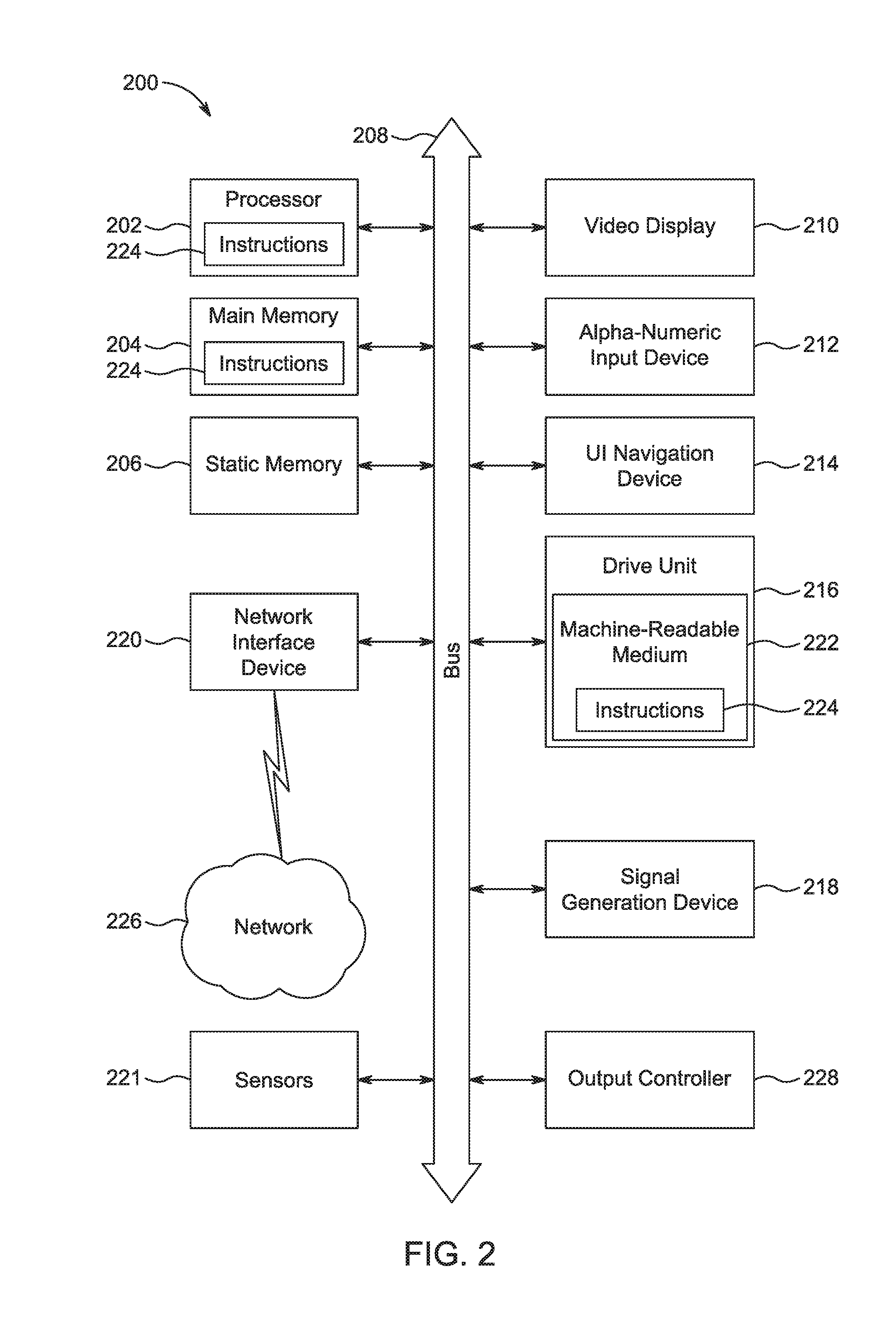 Automated compliance checking through analysis of cloud infrastructure templates