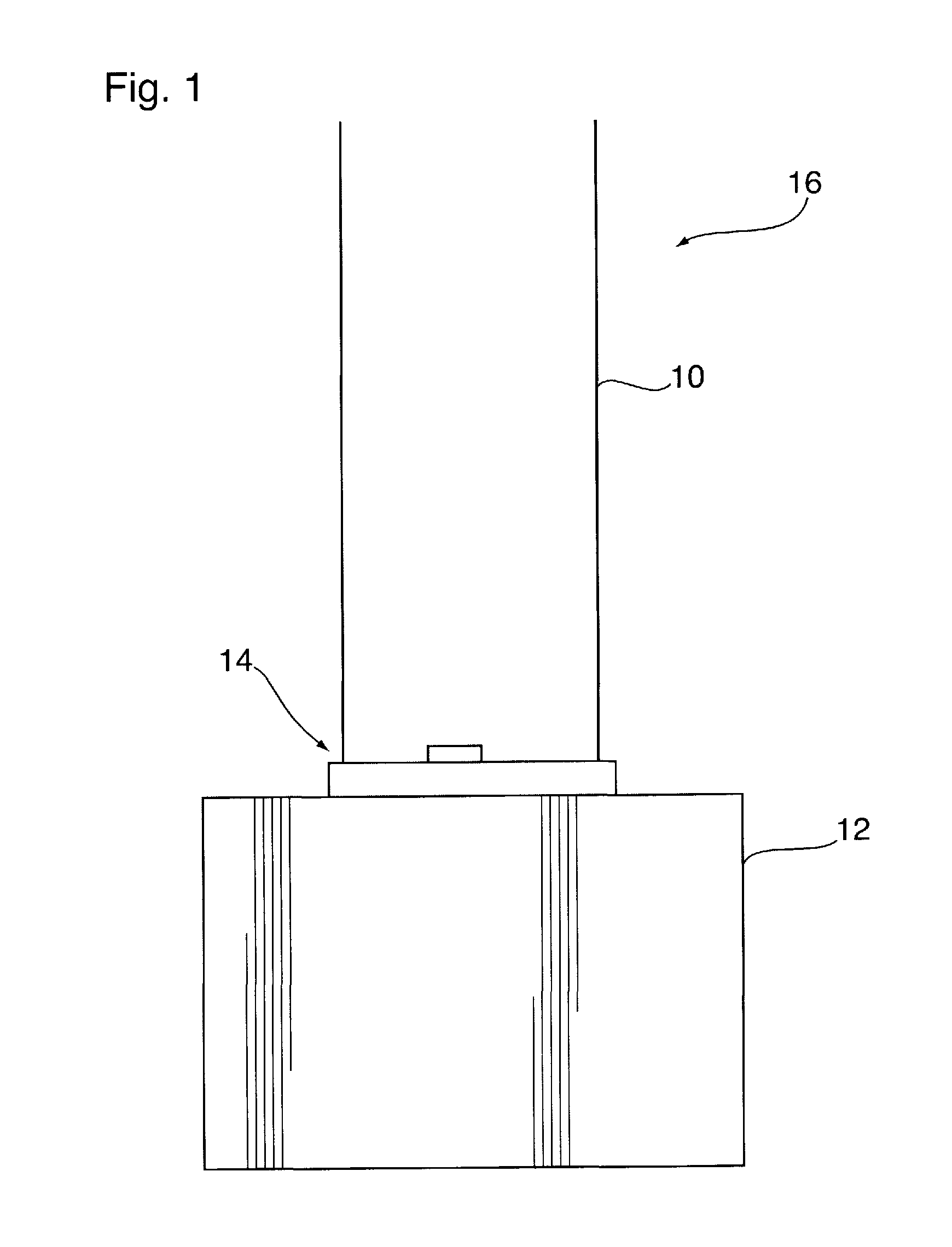 Method of Producing a Coextrusion Blown Film