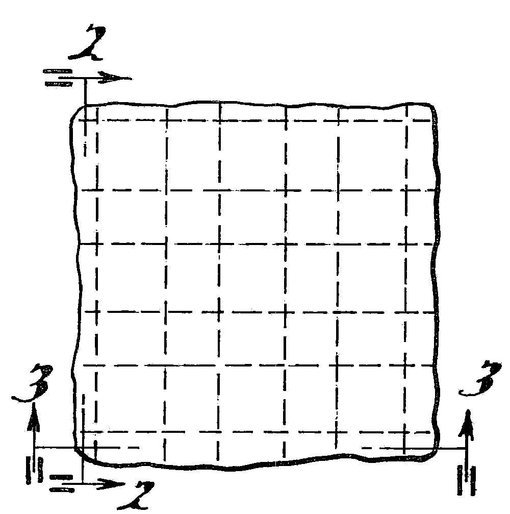 Sandwich type construction structural panel having foam tube core