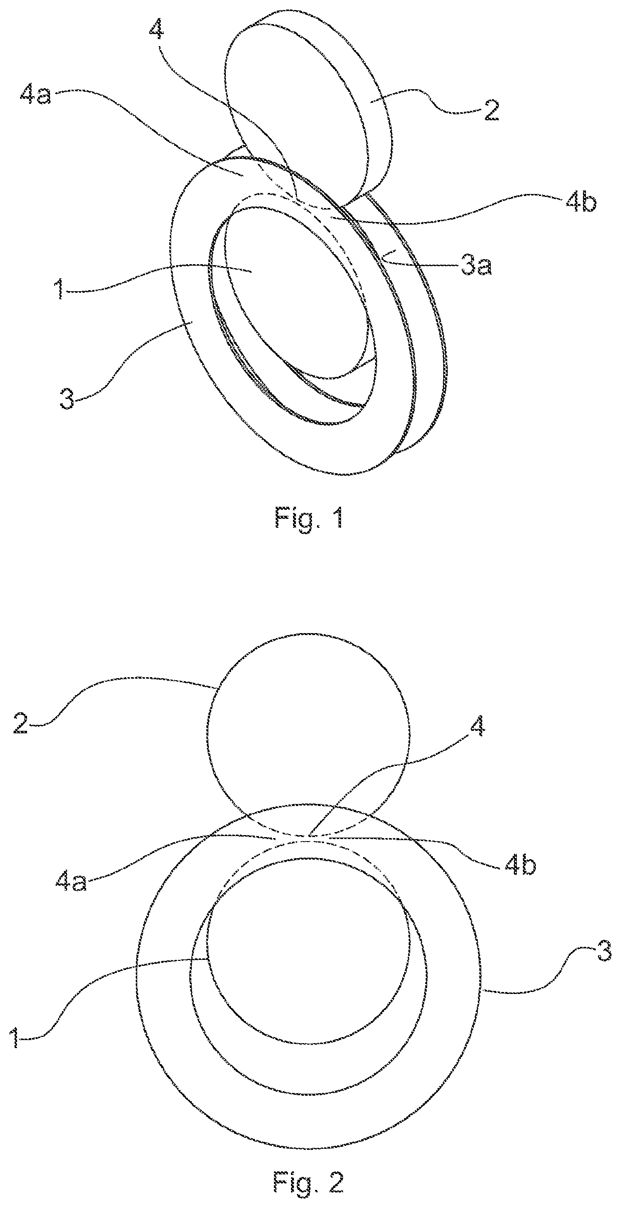 A Roll Press Arrangement, Press Roll Apparatus And A Method For Dewatering Fibrous Granular Feedstock