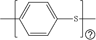 Battery having aluminum anode and solid polymer electrolyte