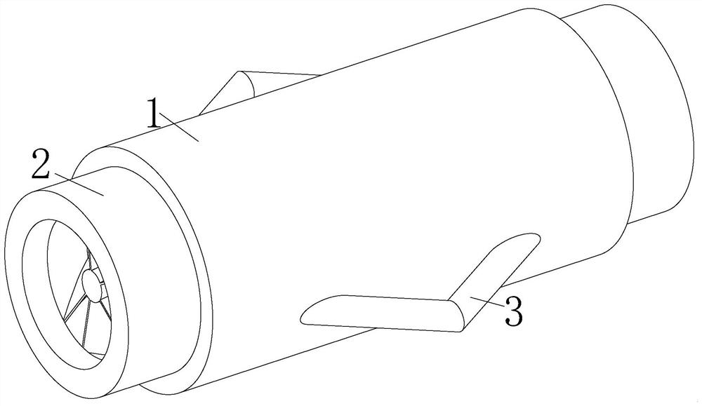 Drip irrigation pipe for irrigation