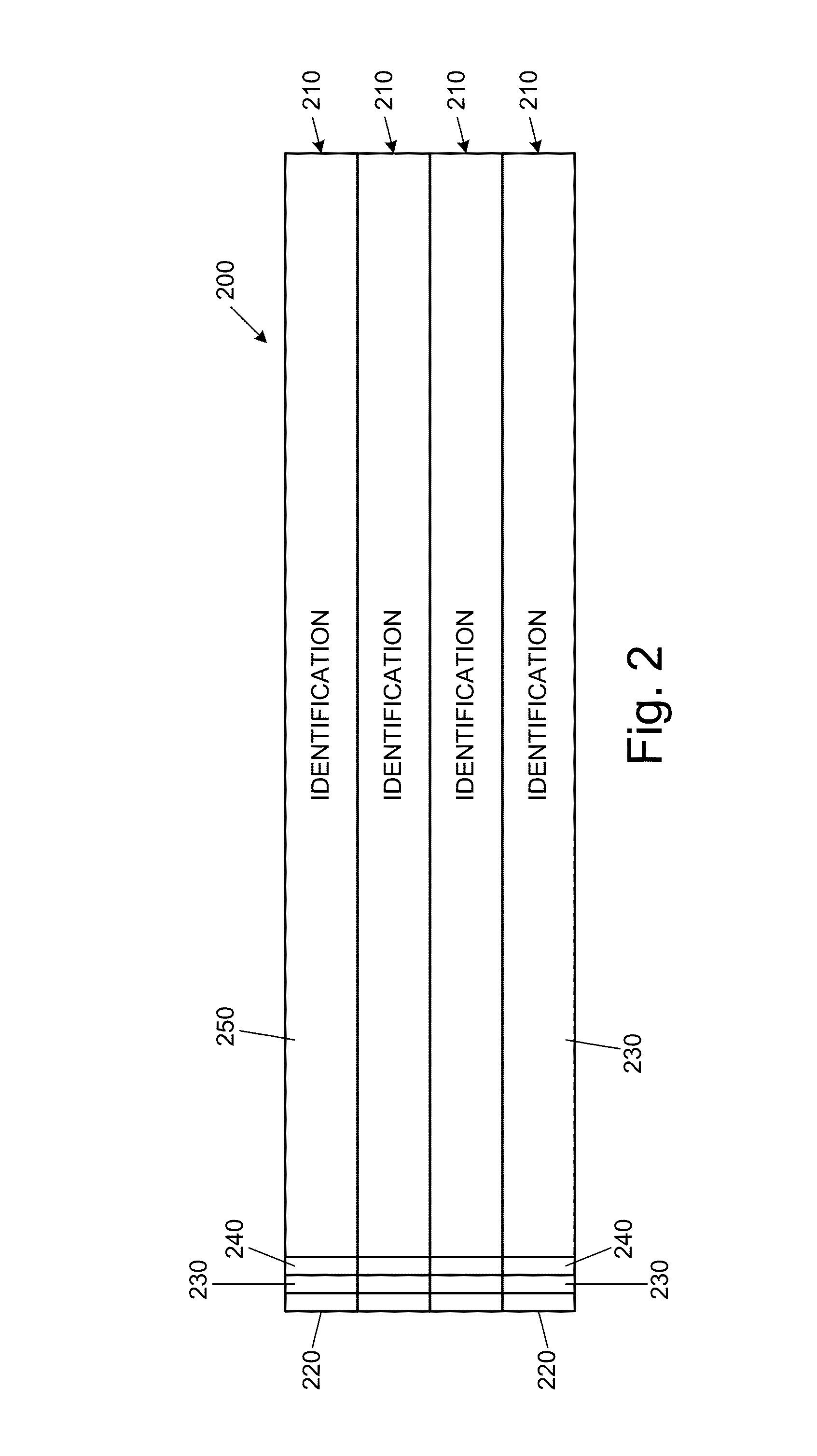 Security systems and methods to reduce data leaks in enterprise networks