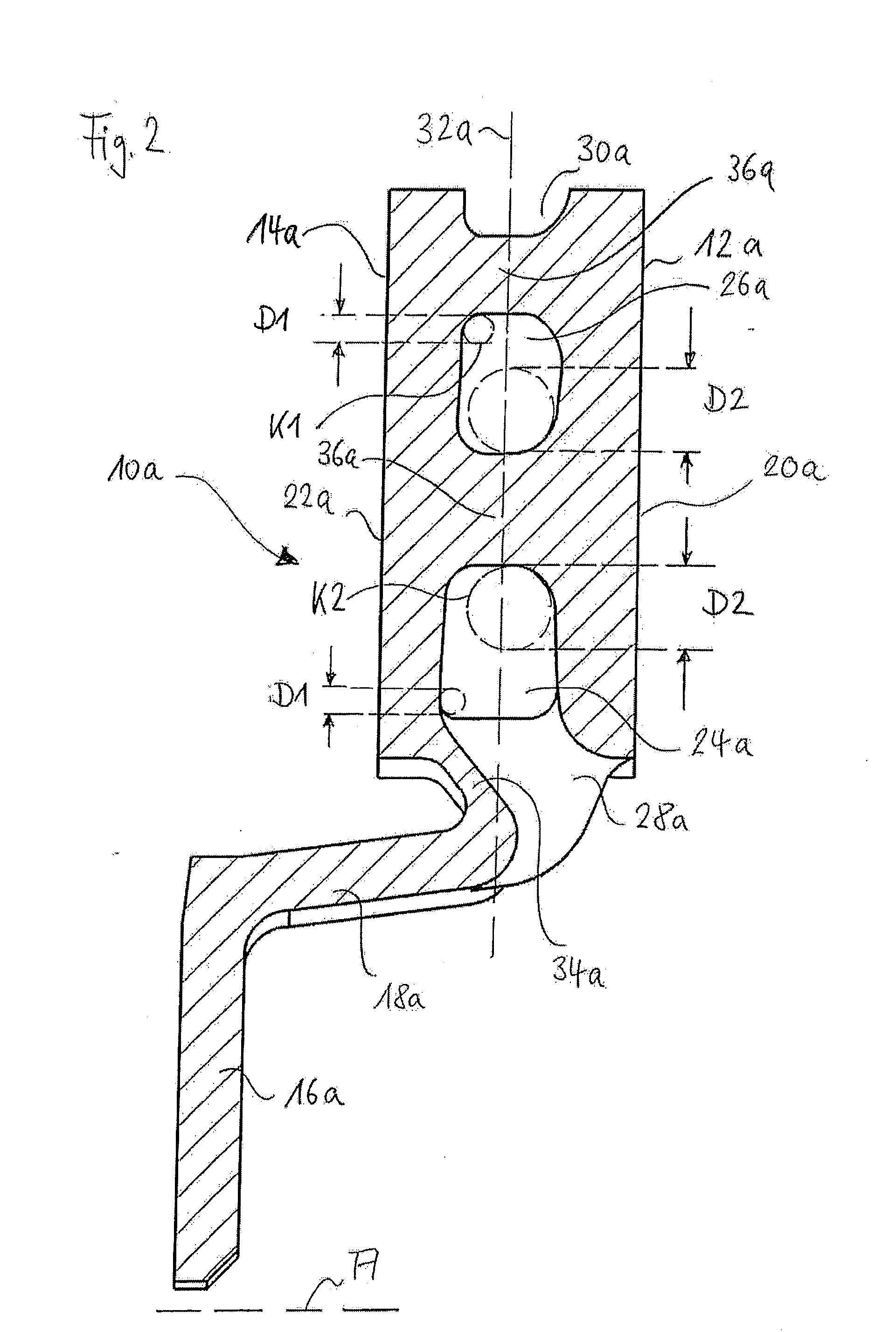 Brake Disc and Disc Brake