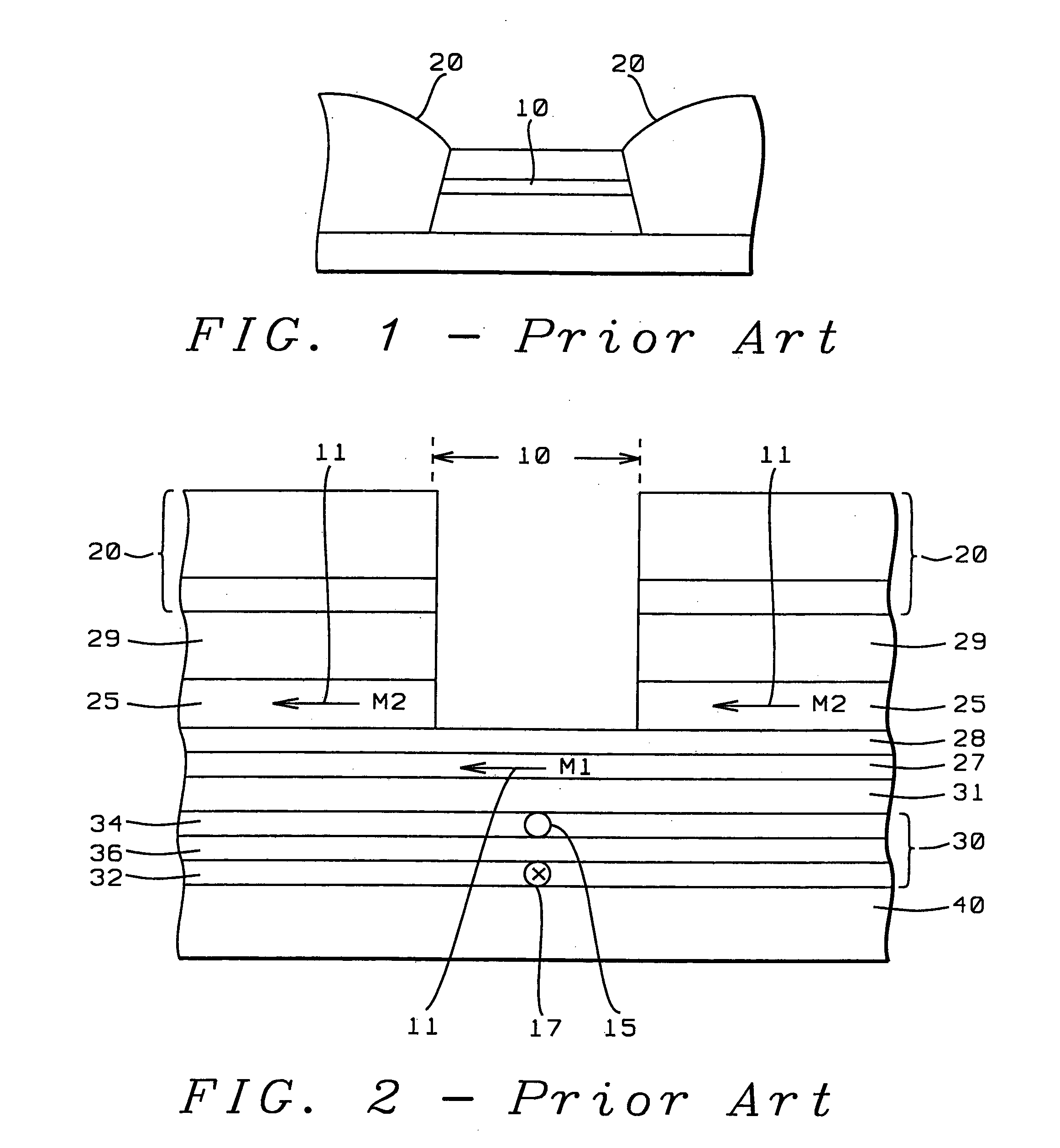 Transverse or longitudinal patterned synthetic exchange biasing for stabilizing GMR sensors