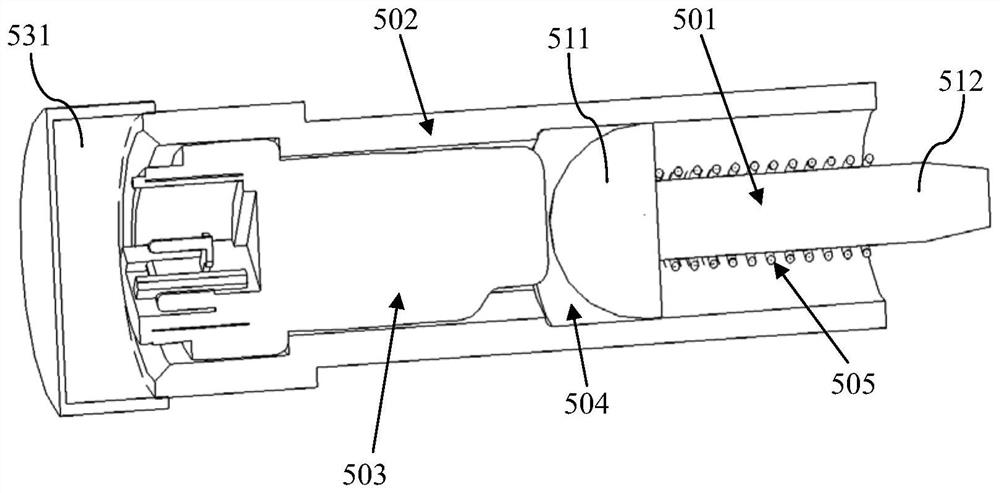 Car seat, car seat control method, and electronic device