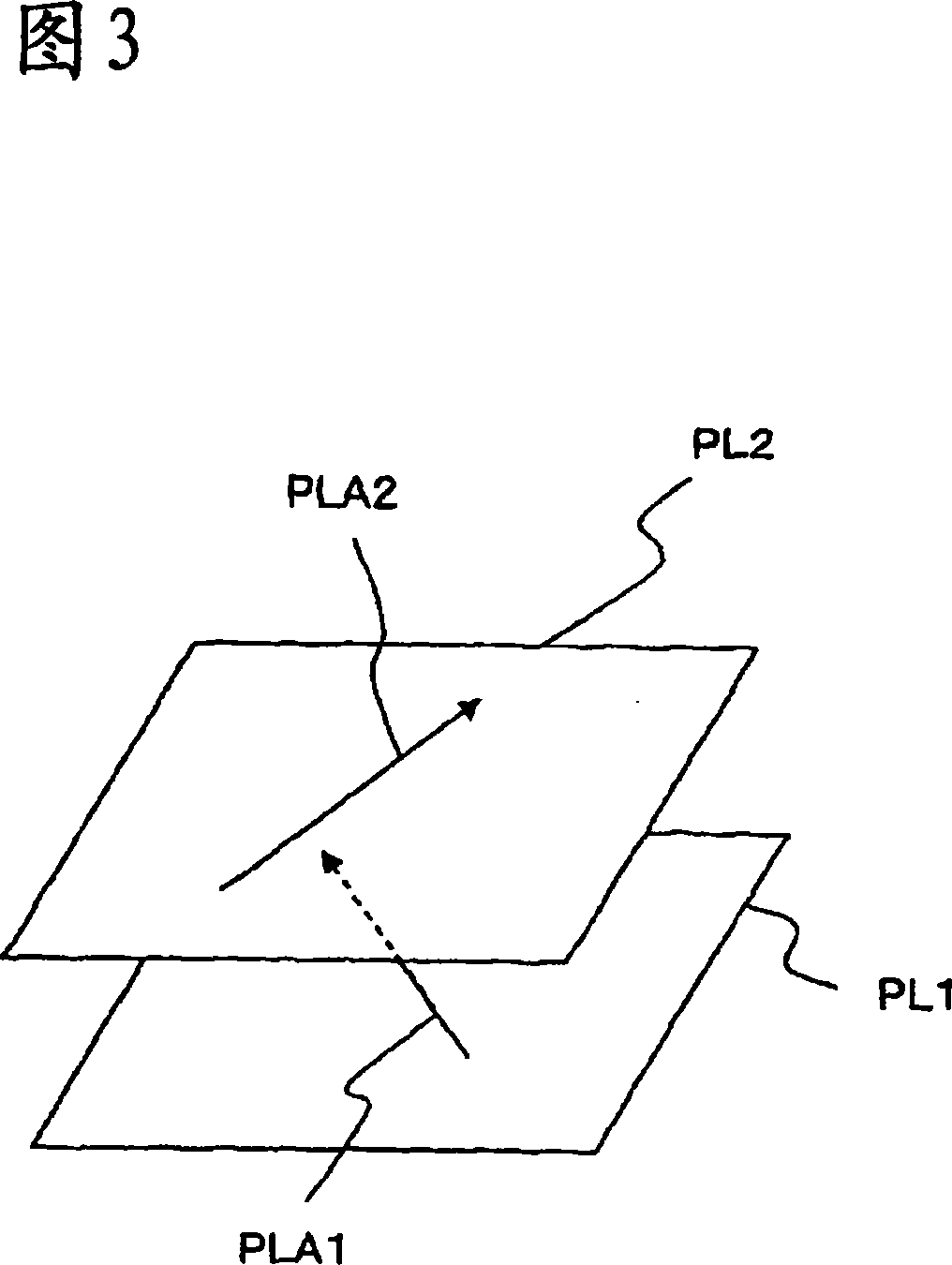 Liquid crystal display device