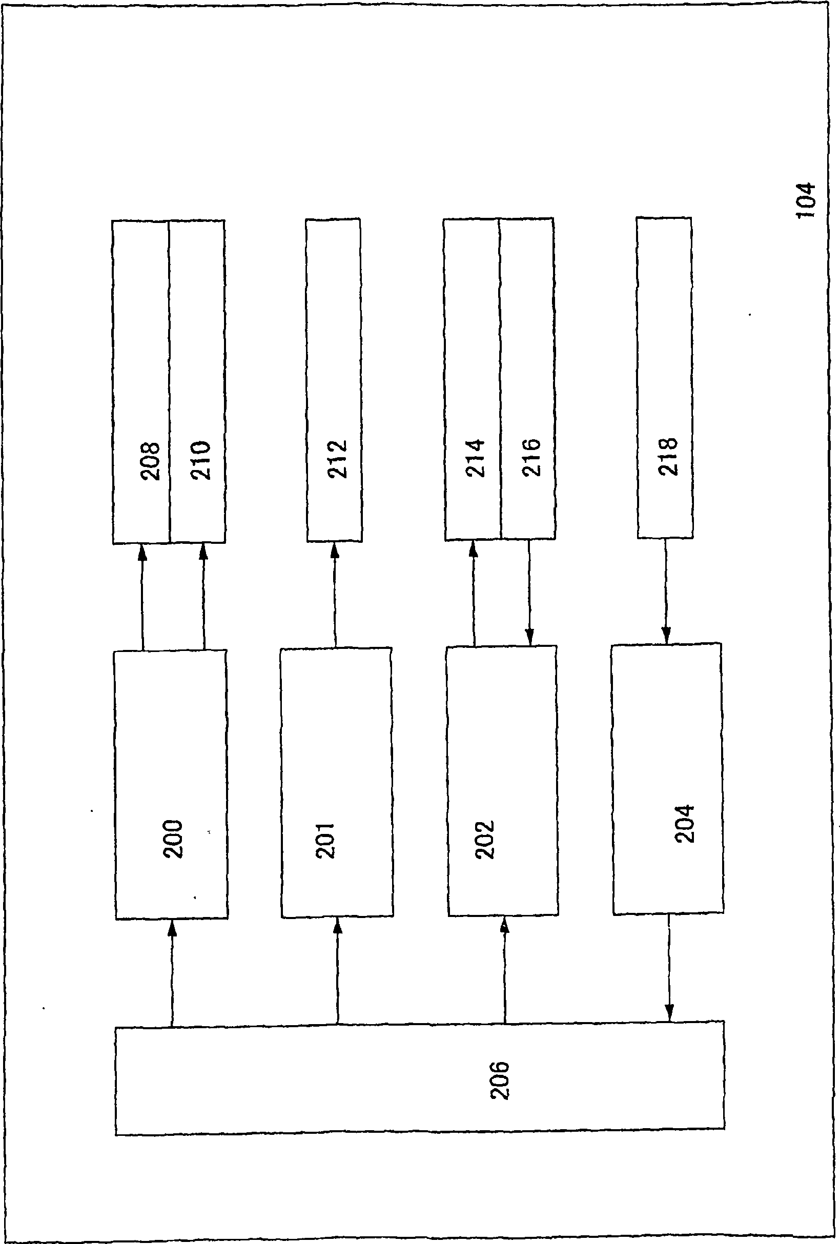 Semiconductor device