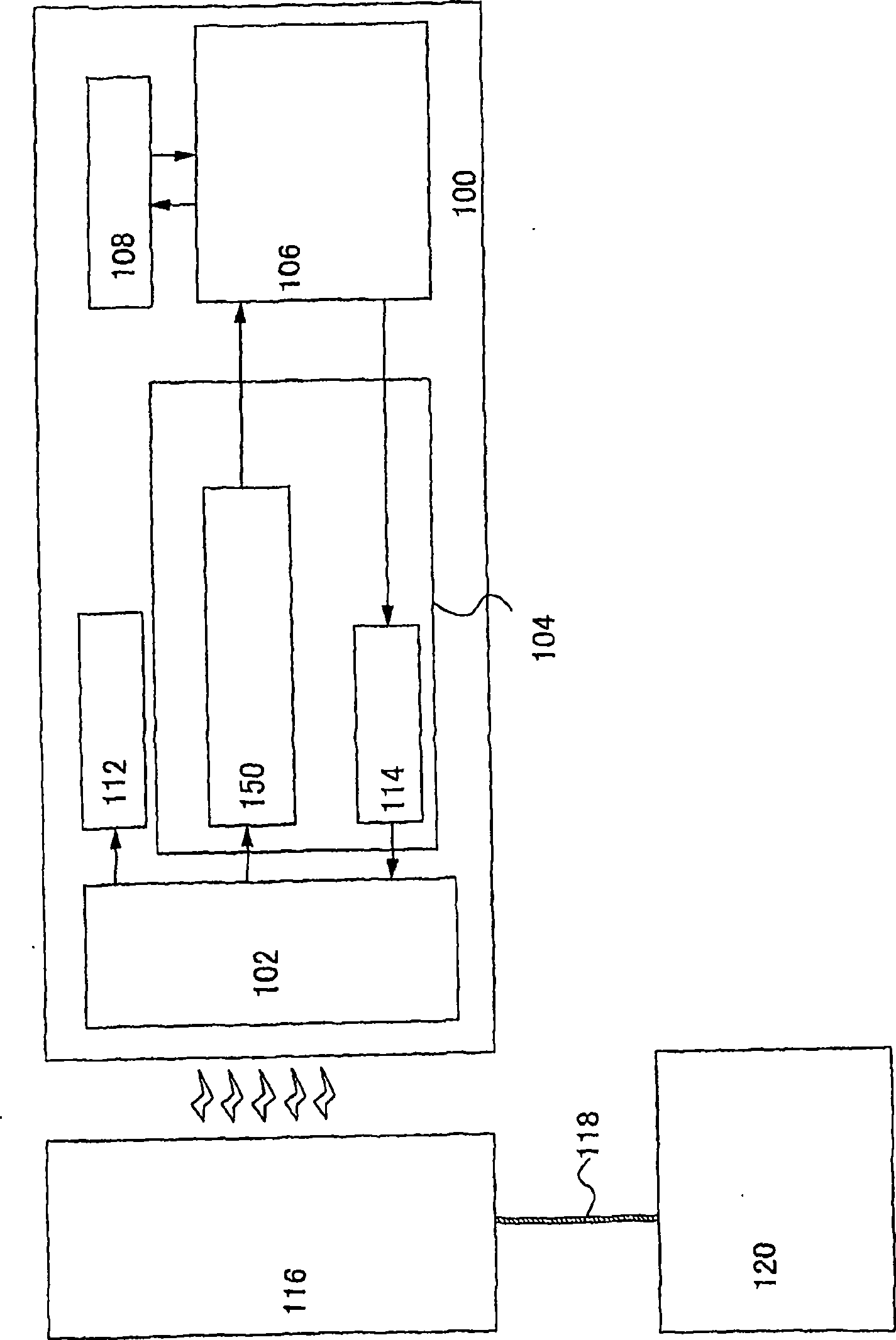 Semiconductor device