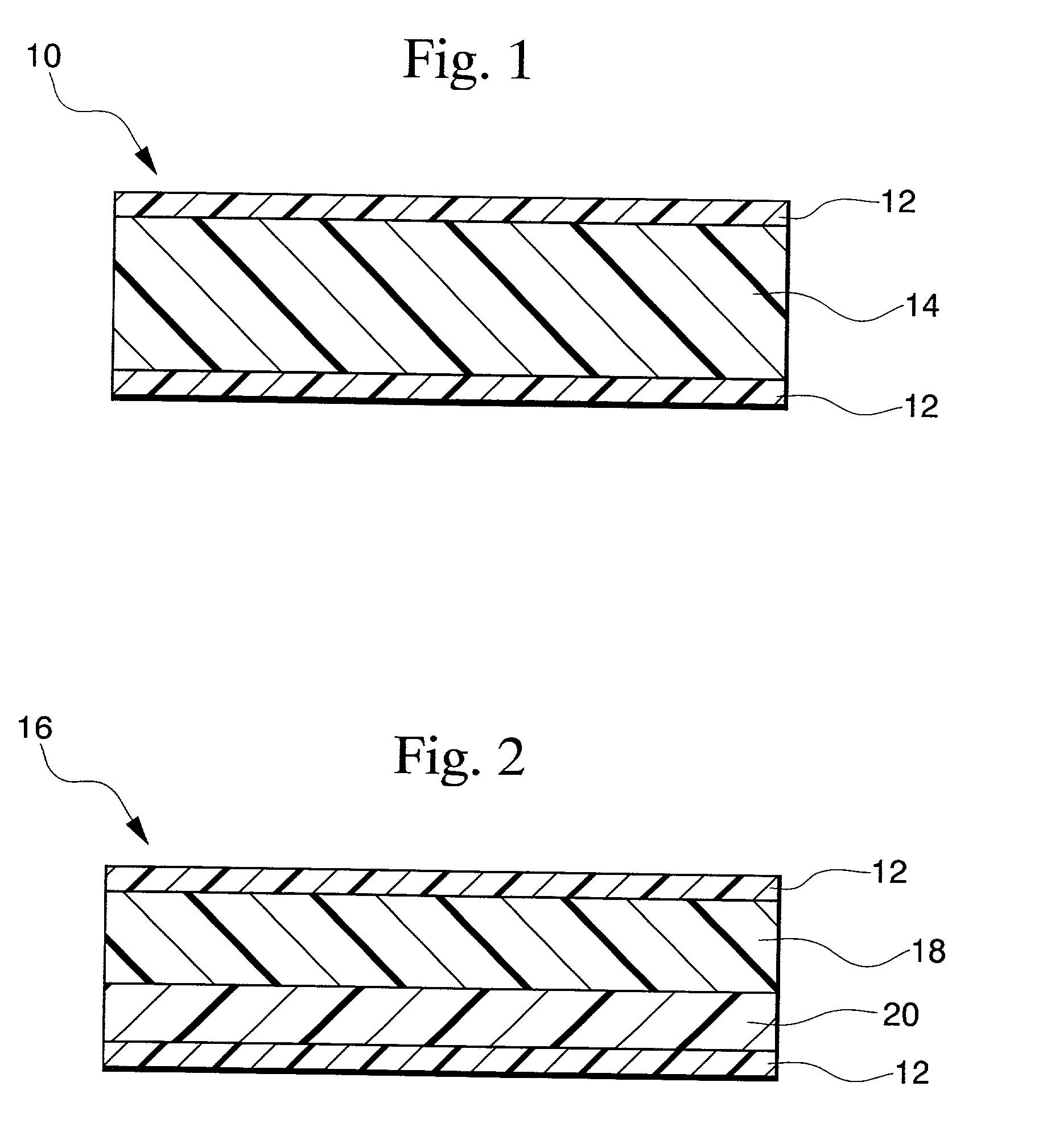 Heat shrinkable polyolefin film