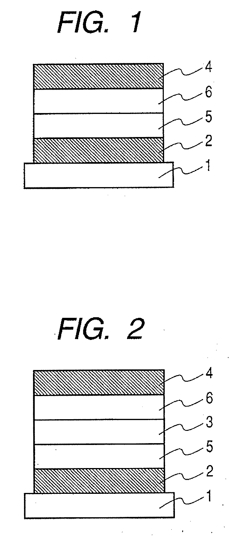 Organic light-emitting device