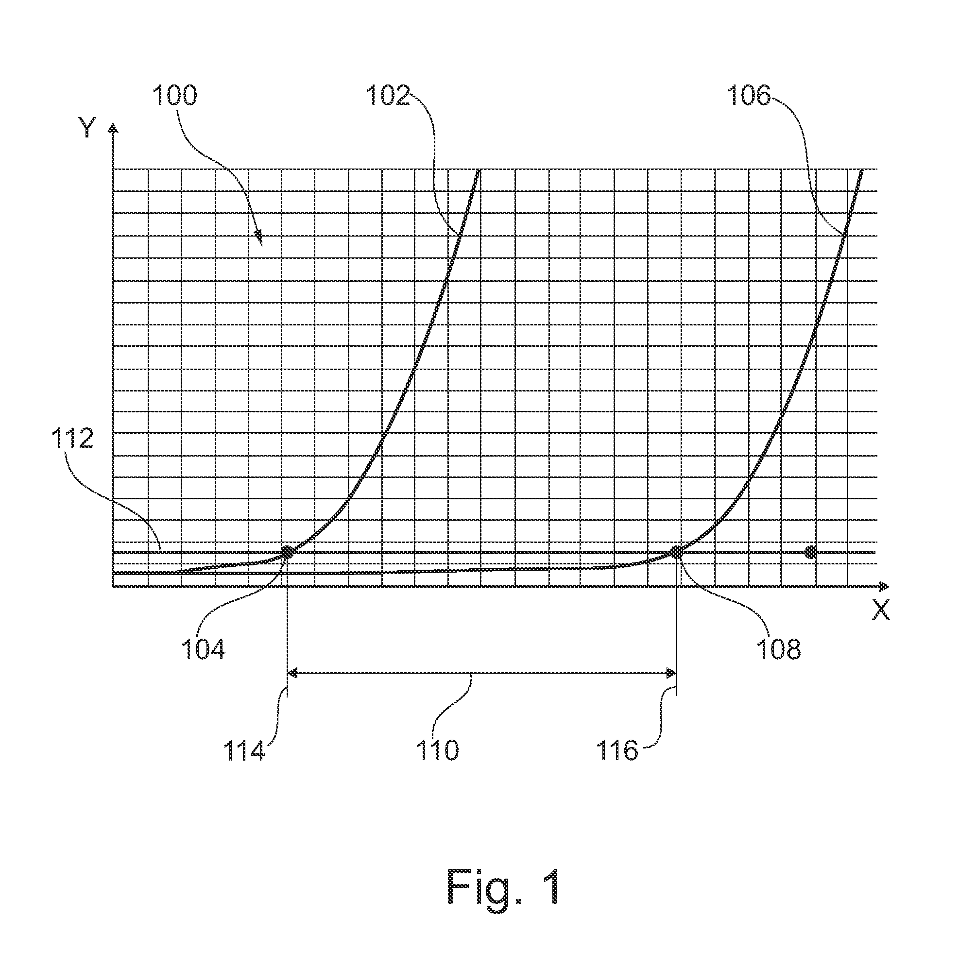 Method for determining wear of a friction plate