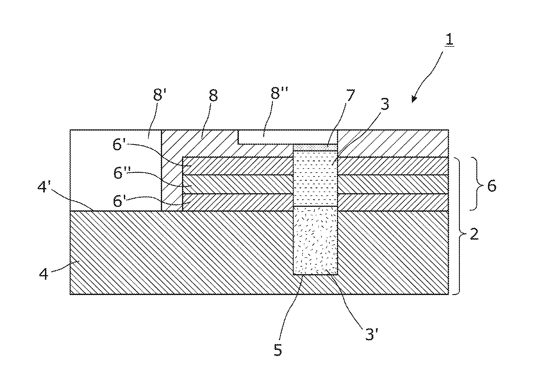 Semiconductor device