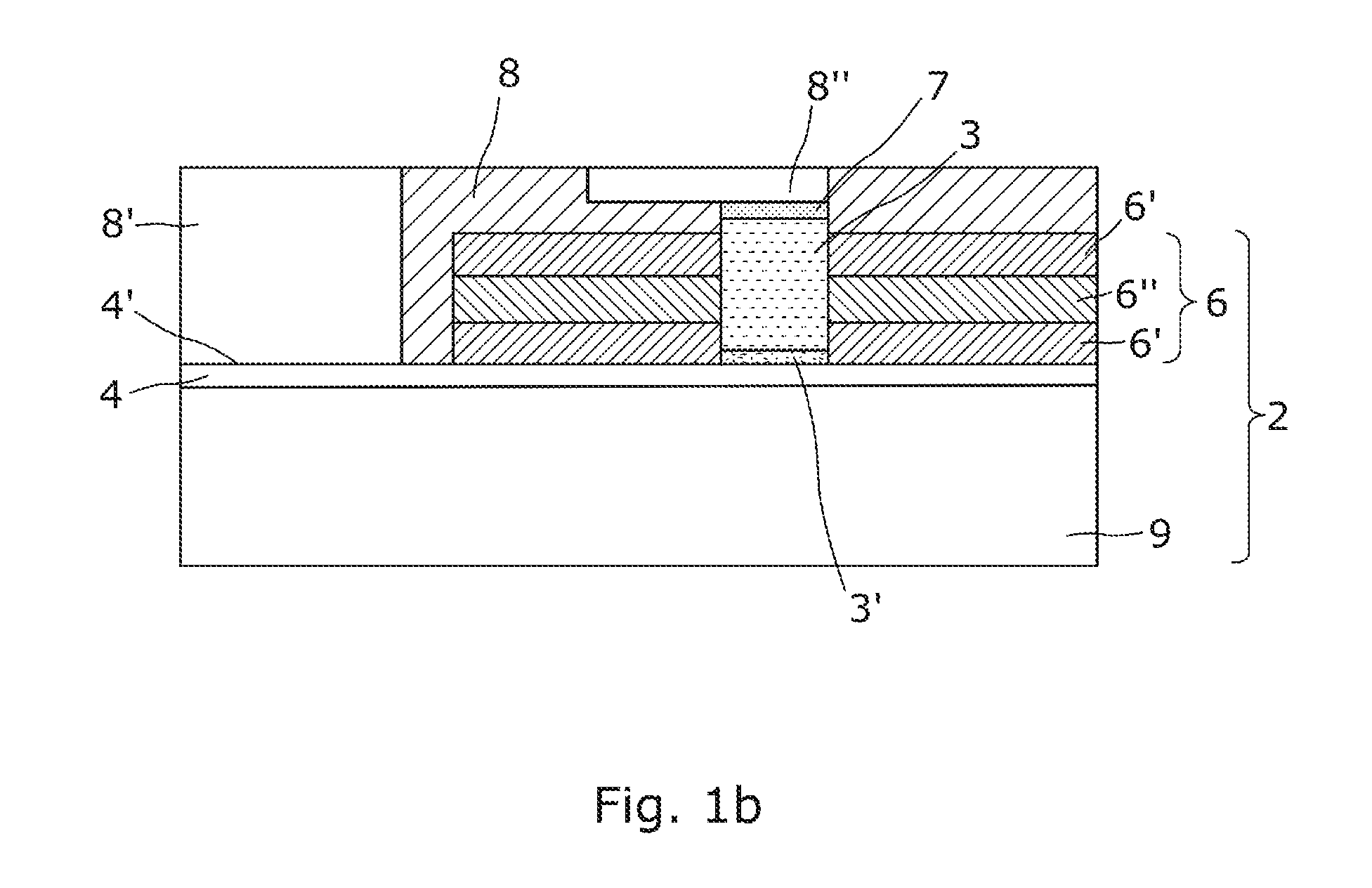 Semiconductor device