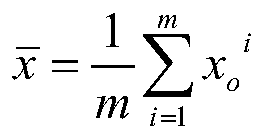 Sign language recognition method based on deep learning