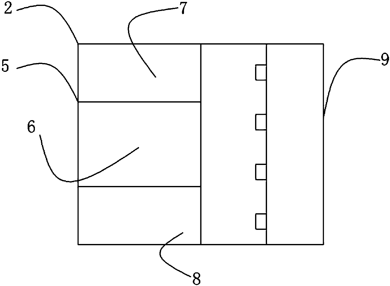 Multi-purpose multimedia platform