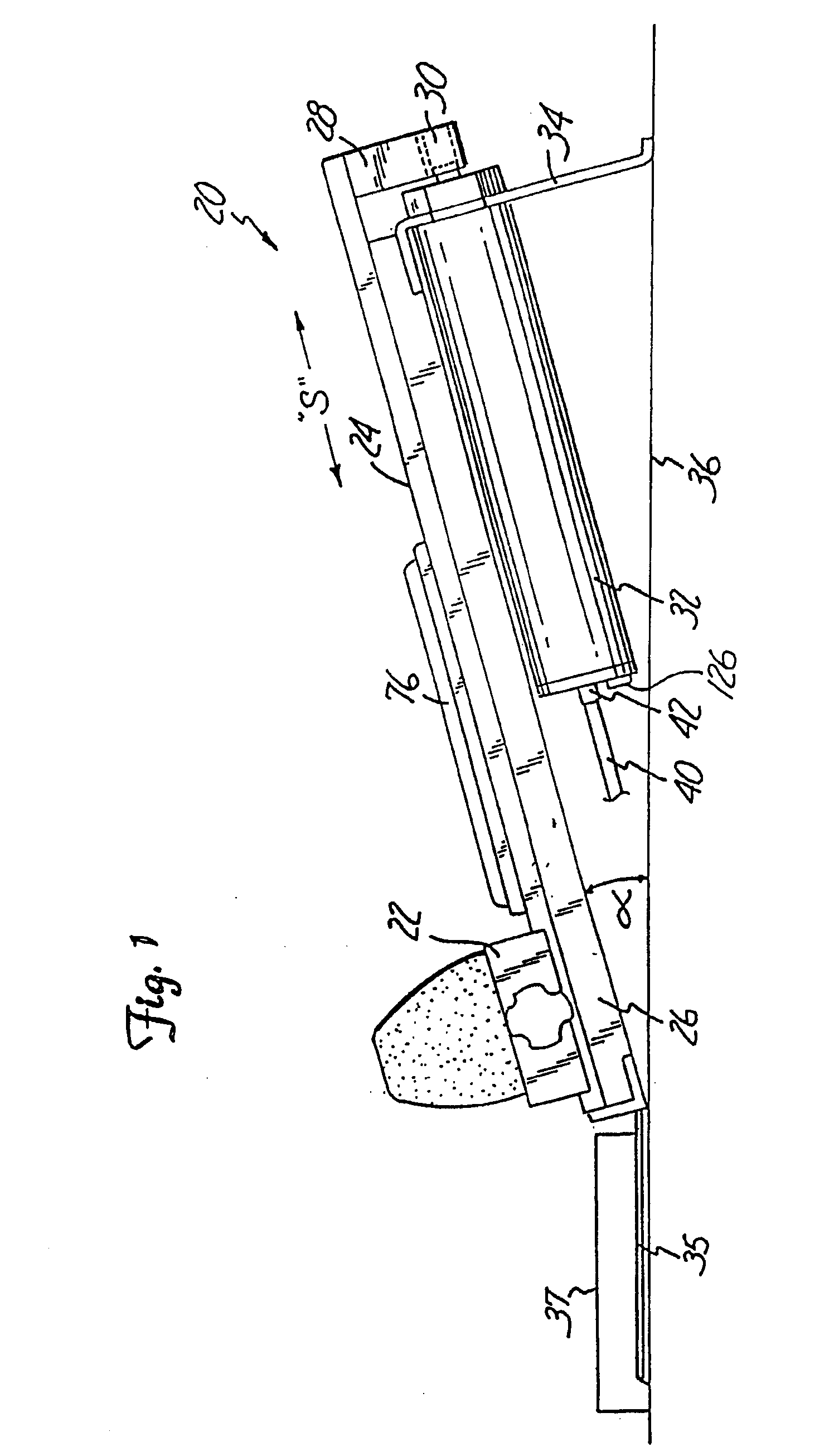 Portable cervical traction device