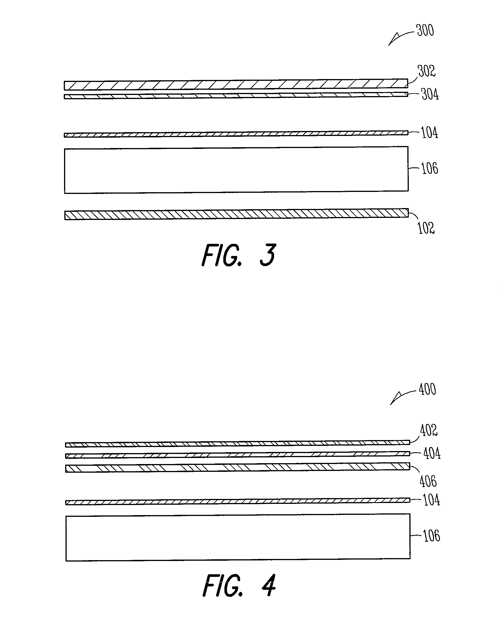 Biolaminate composite assembly and related methods