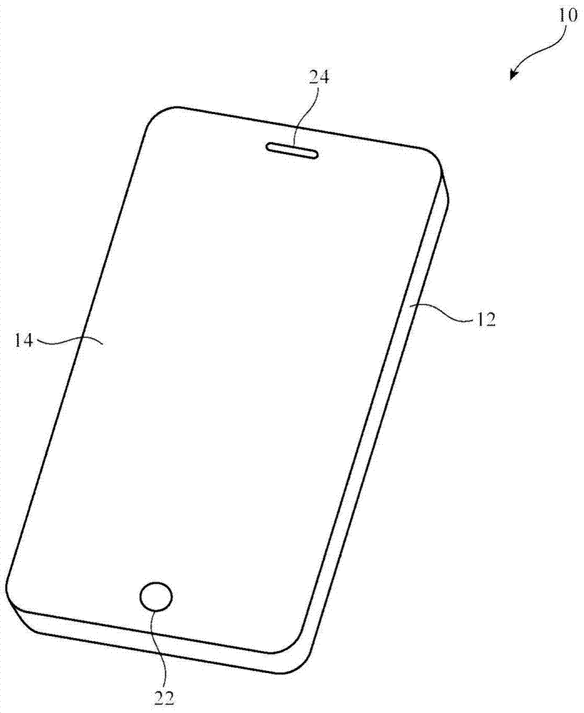 Ambient Light Adaptive Display