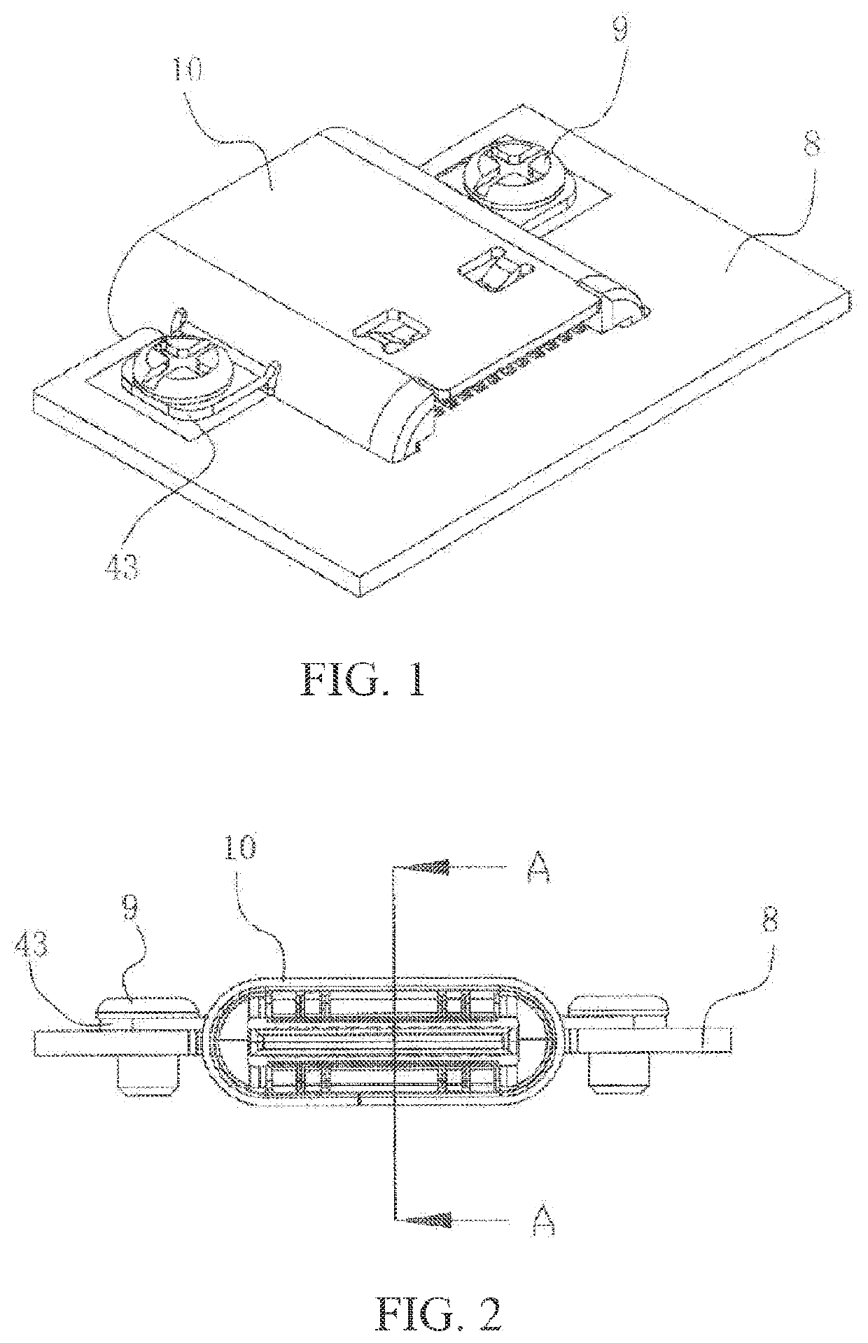 Electrical connector