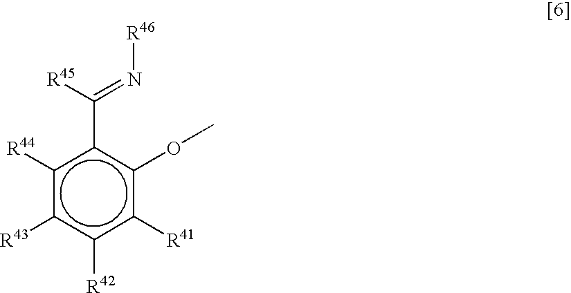 Metal compound, and catalyst component and catalyst for addition polymerization, and process for producing addition polymer