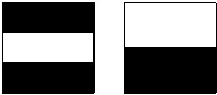 A Masked Face Detection Method for Surveillance Video