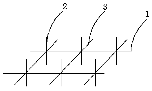 Noise-reduction heat-insulation wall material, preparation method thereof, noise-reduction heat-insulation building block and manufacturing method thereof