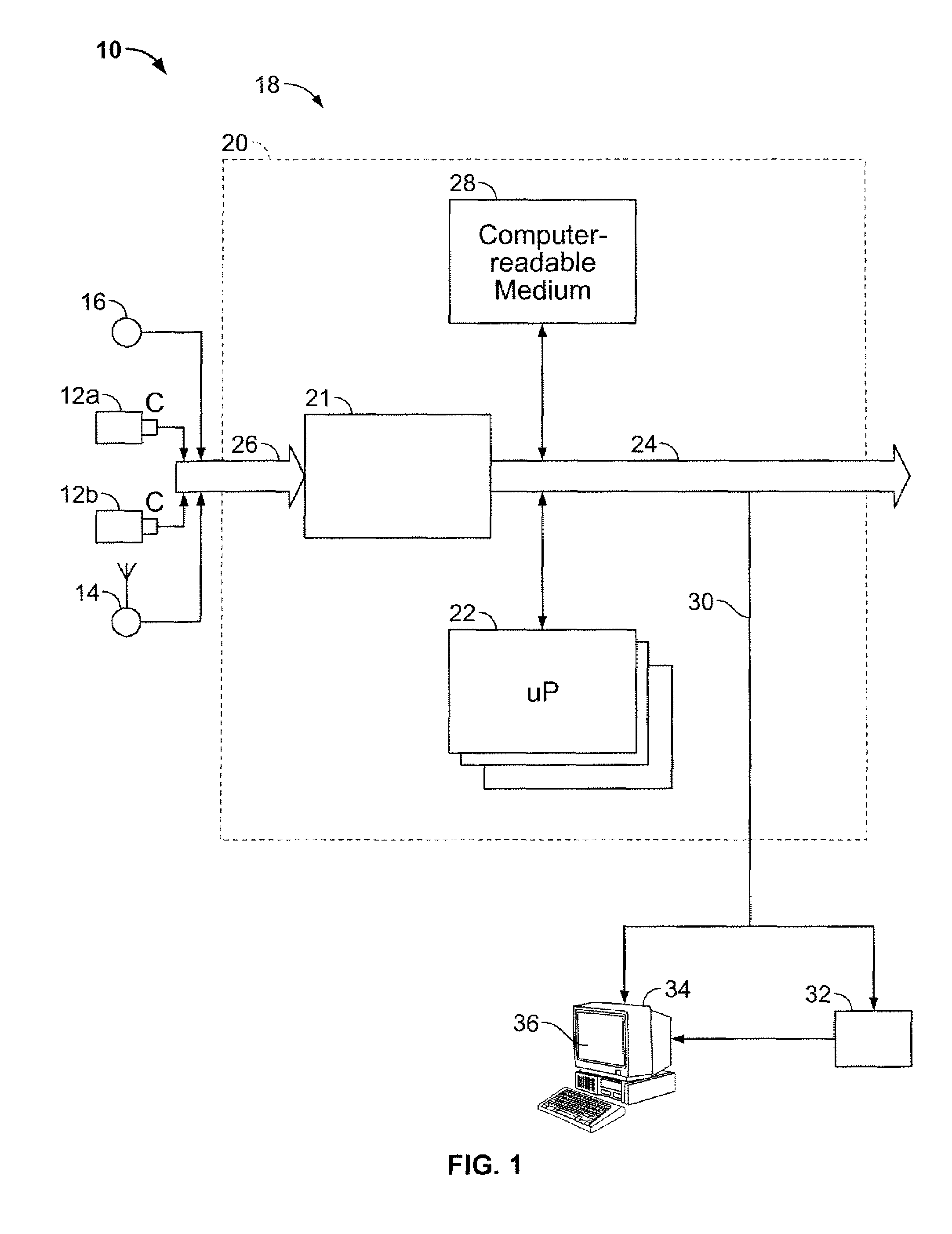 Stereo-based visual odometry method and system