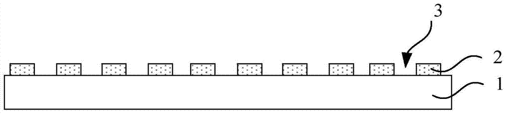 Method for manufacturing short-range wireless communication device using flexible circuit board