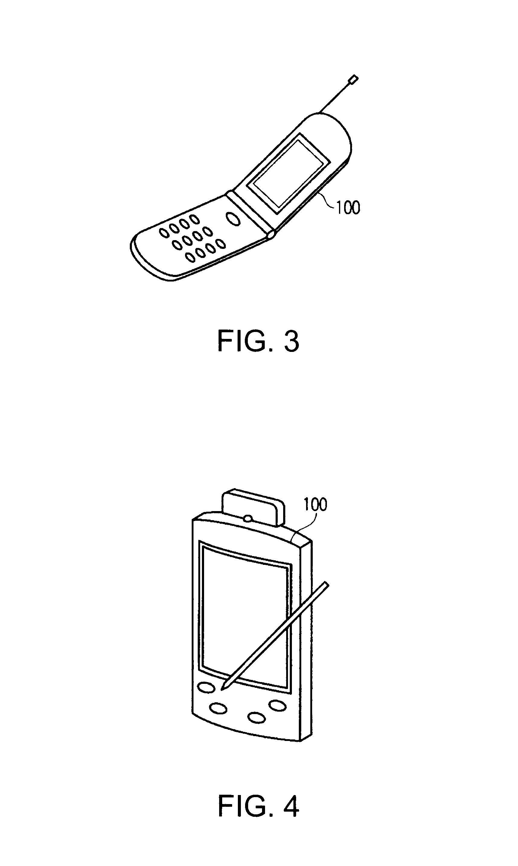 Apparatus and method for recognizing a context of an object