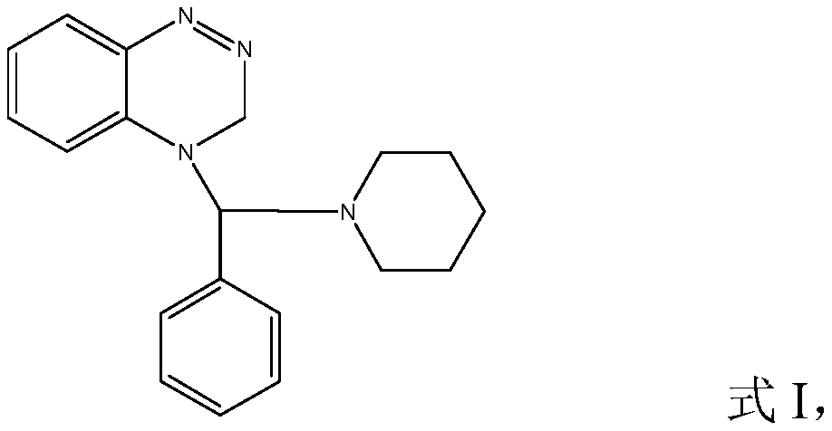 A quinoline derivative and a novel Mannich base composite acidifying corrosion inhibitor