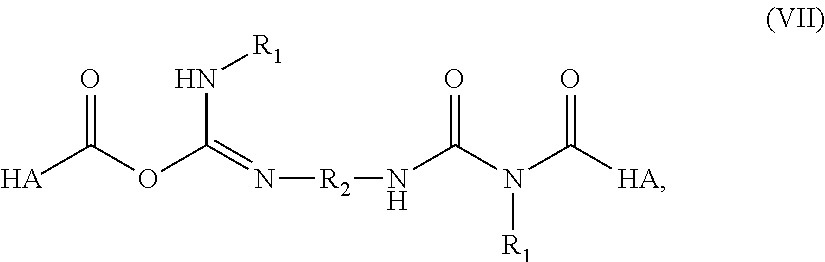 Treatment of arthritis and other musculoskeletal disorders with crosslinked hyaluronic acid