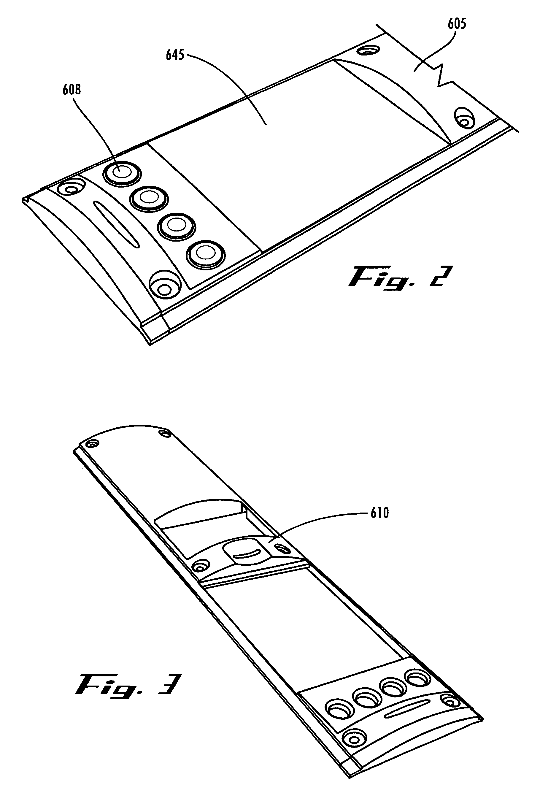 Retractable flexible digital display apparatus