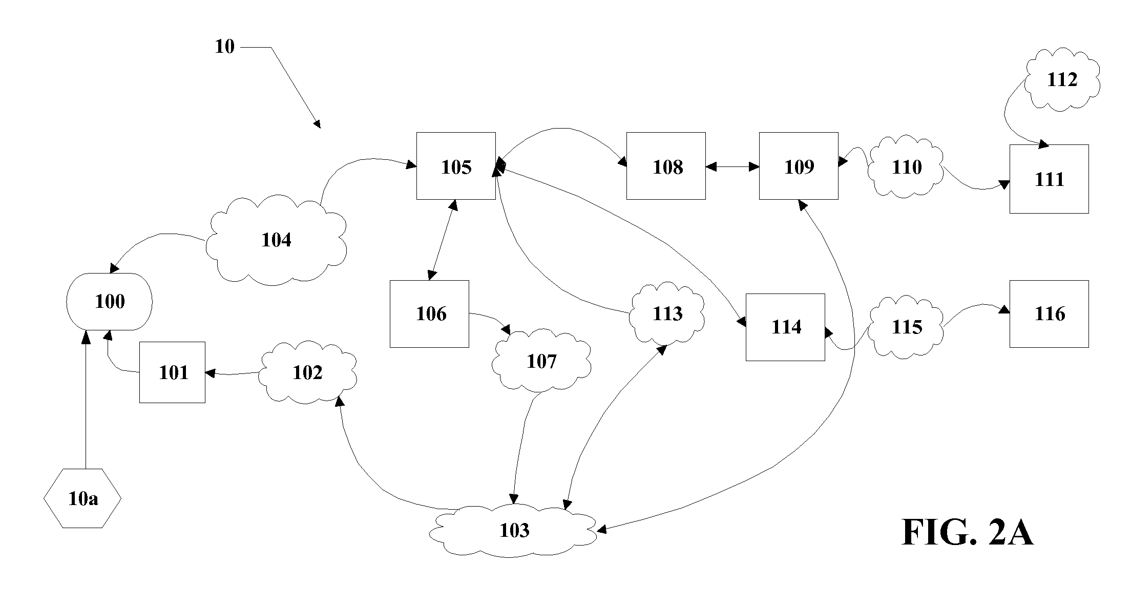 On-demand emergency notification system using GPS-equipped devices