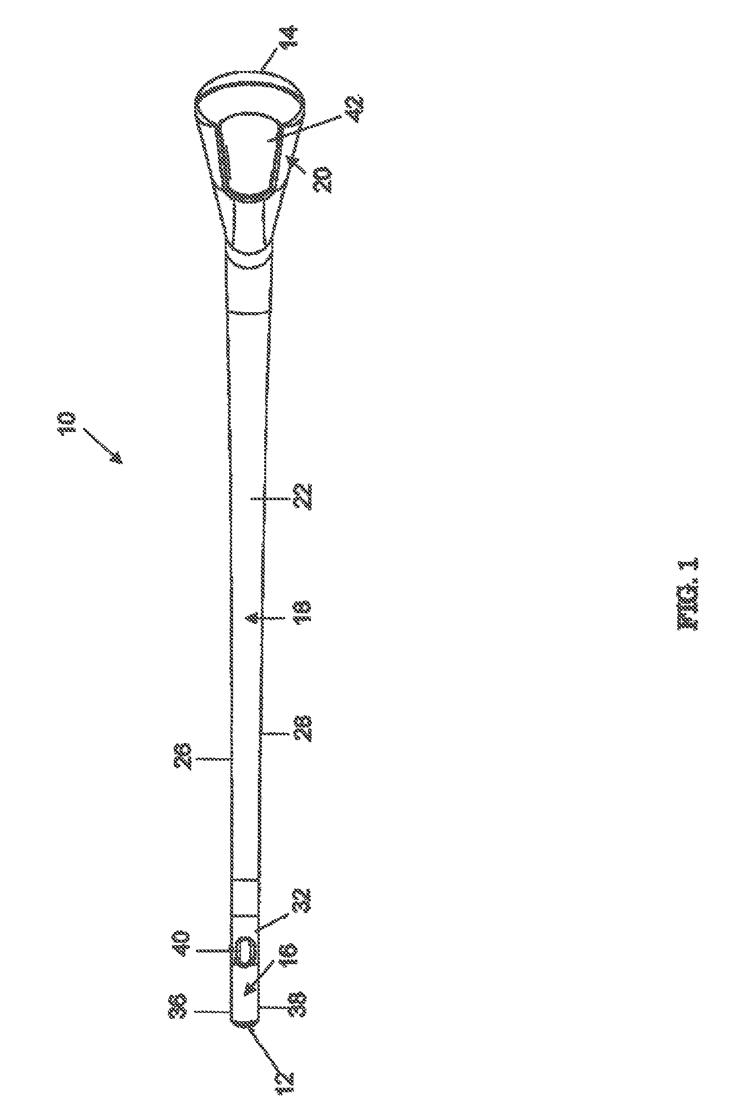 Method for use of suture retriever-sheath dilator tool