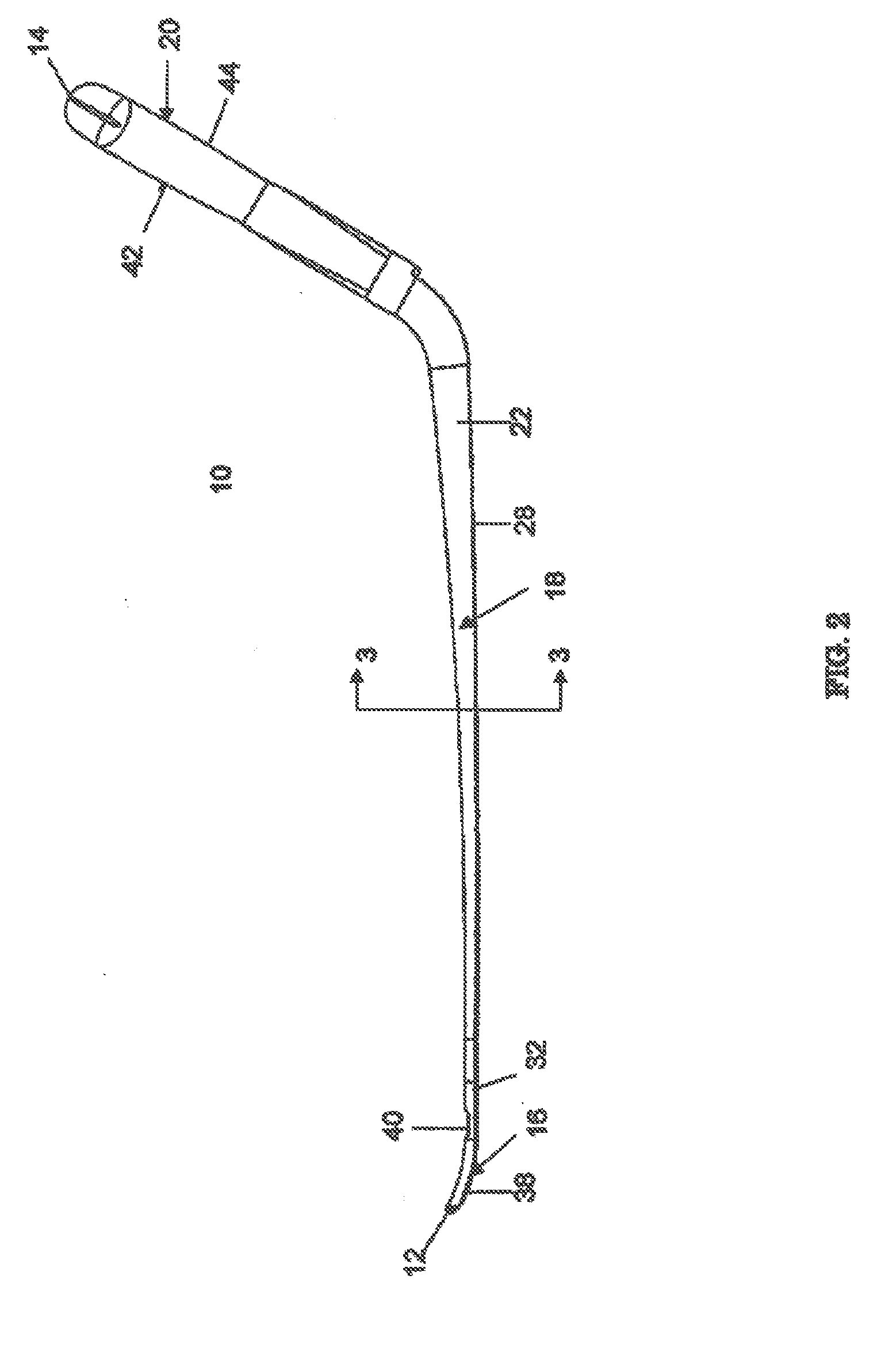 Method for use of suture retriever-sheath dilator tool