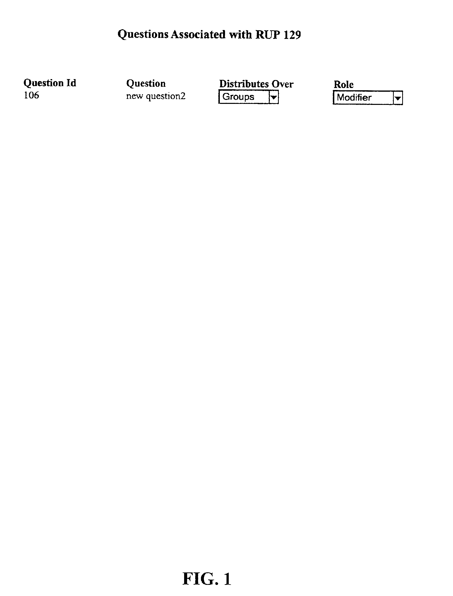 Method and apparatus for digital media management, retrieval, and collaboration