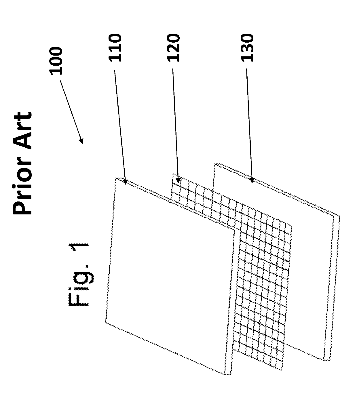 Colored roofing membrane with improved solar reflectance