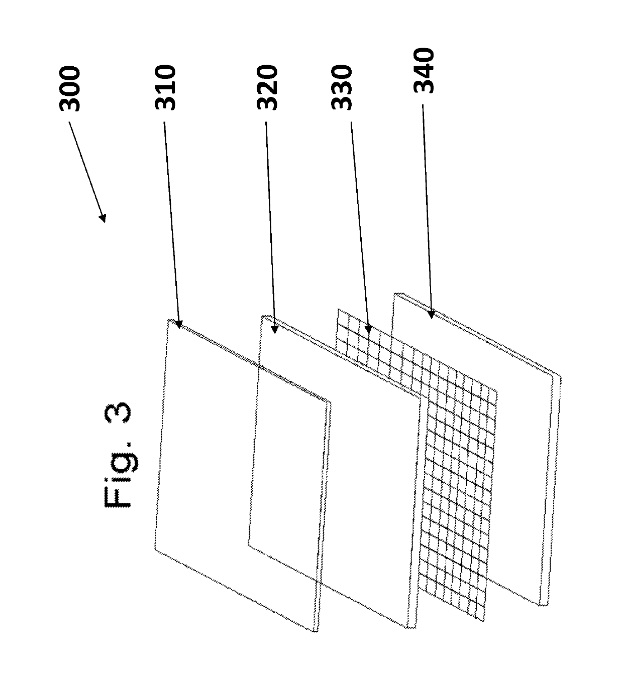 Colored roofing membrane with improved solar reflectance