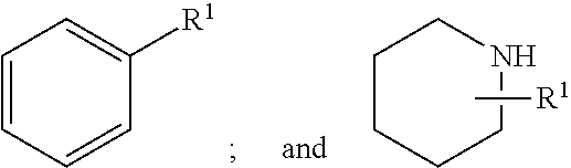 Tlr7/8 antagonists and uses thereof