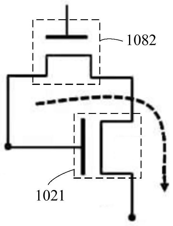 Pixel circuit and driving method thereof, display panel and display device