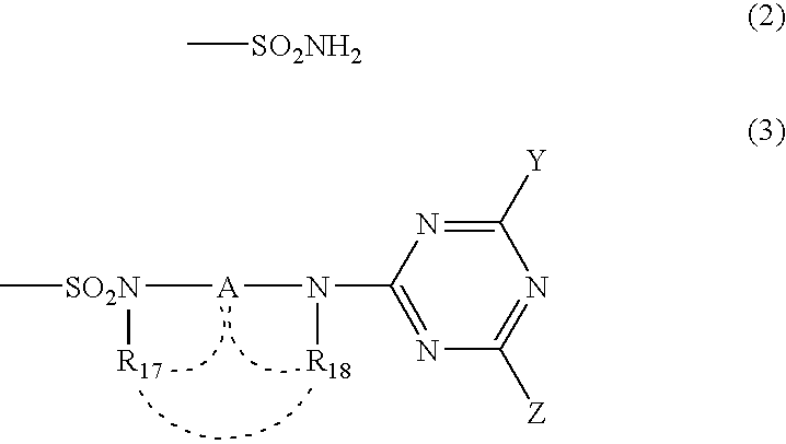 Phthalocyanine colorant and use thereof for ink-jet printing