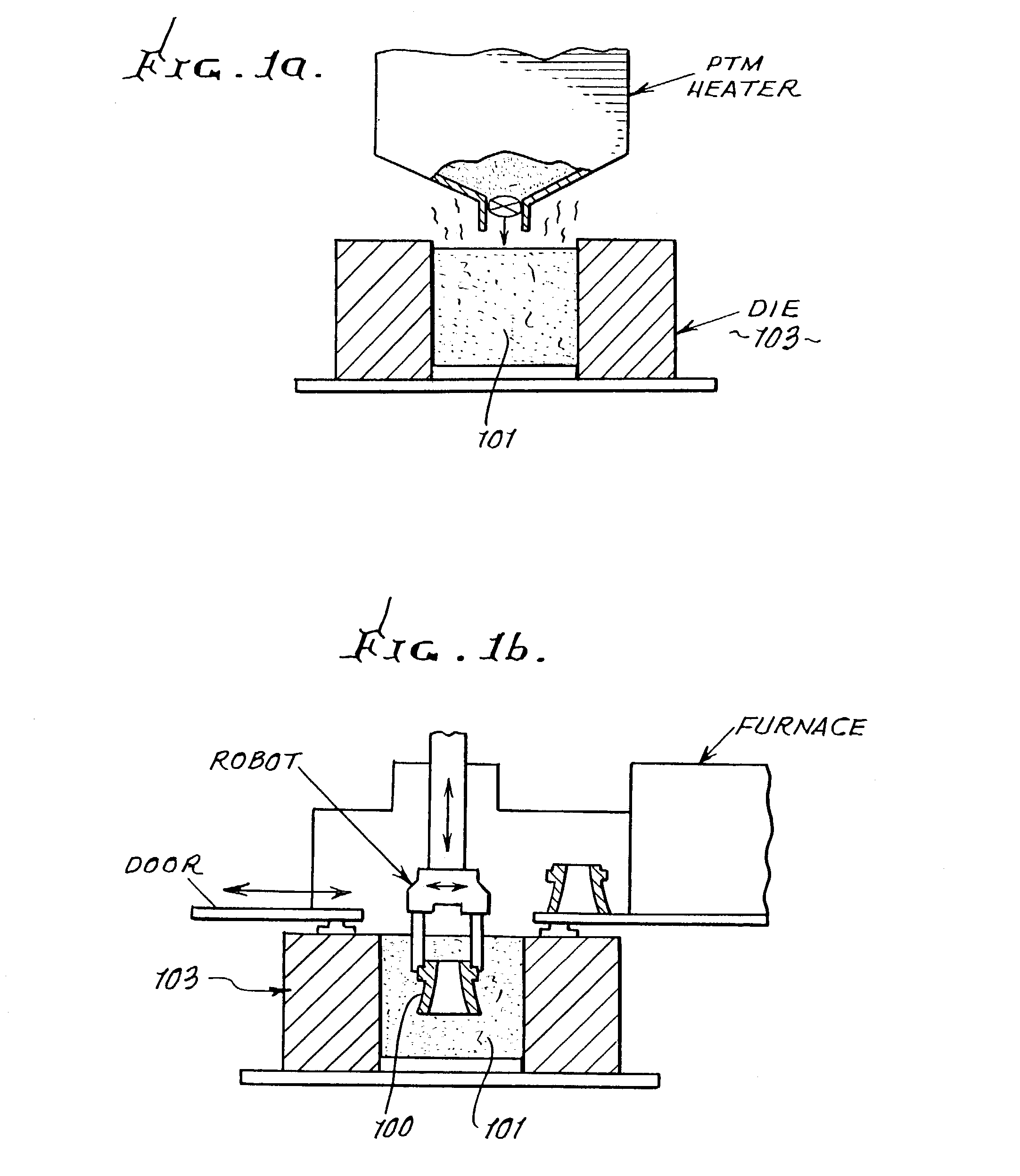 Nanocrystalline aluminum alloy metal matrix composites, and production methods